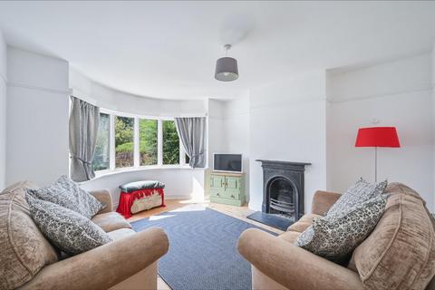 undefined, Chipstead Lane, Lower Kingswood