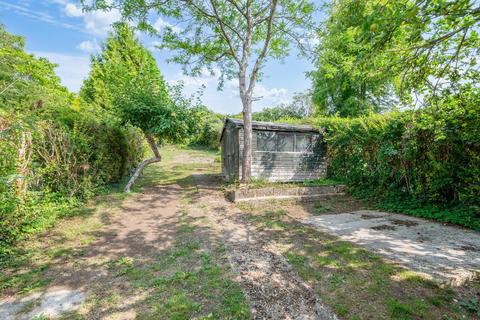undefined, Chipstead Lane, Lower Kingswood