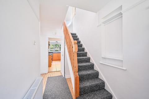 3 bedroom semi-detached house for sale, Chipstead Lane, Lower Kingswood