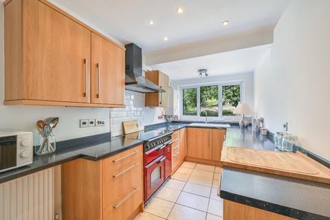 undefined, Chipstead Lane, Lower Kingswood