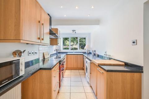 3 bedroom semi-detached house for sale, Chipstead Lane, Lower Kingswood