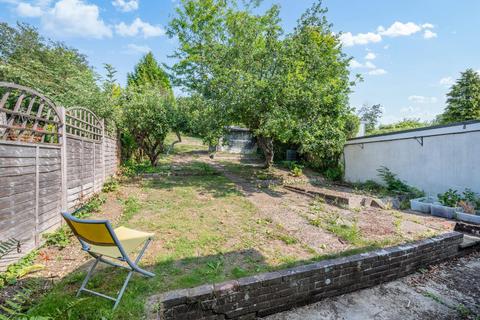 3 bedroom semi-detached house for sale, Chipstead Lane, Lower Kingswood