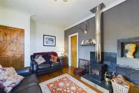 undefined, Erray Road, Tobermory PA75