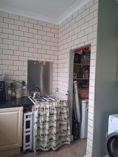 2 bedroom terraced house for sale, Oldham Road, Ashton-Under-Lyne