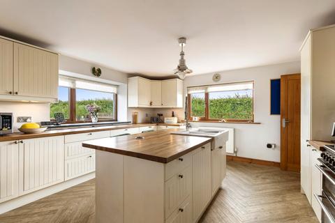 4 bedroom detached house for sale, Oxland Lane, Milford Haven SA73