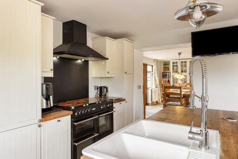4 bedroom detached house for sale, Oxland Lane, Milford Haven SA73