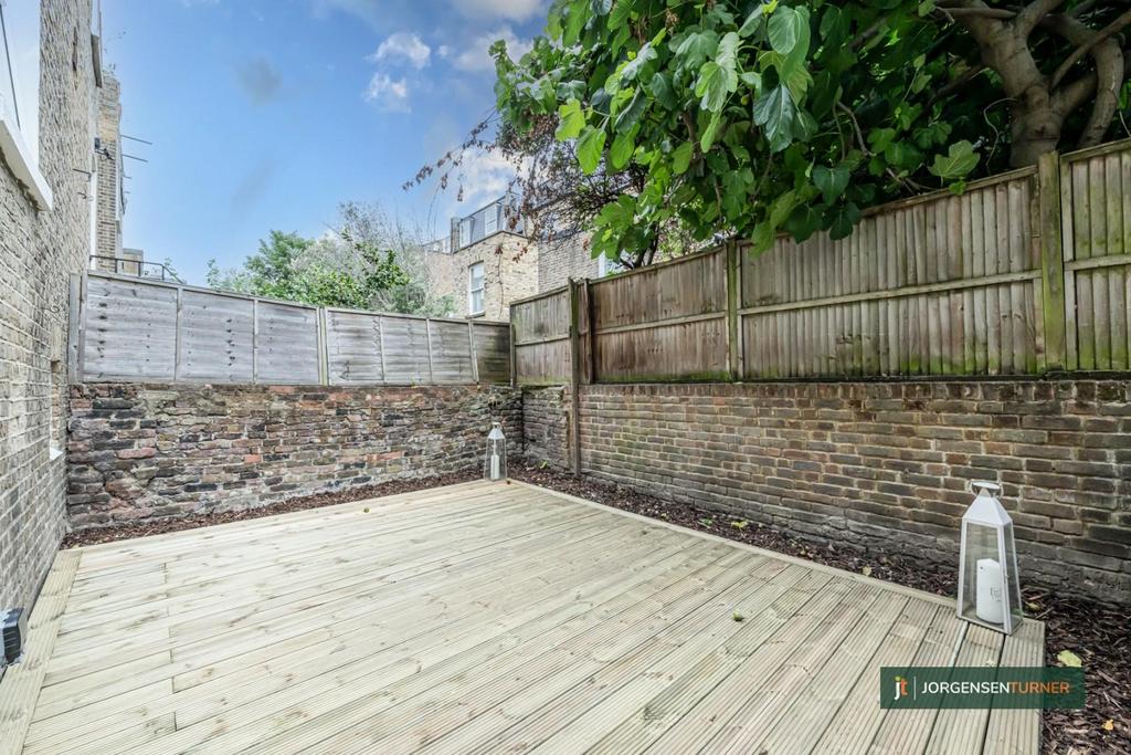Garden .jpg