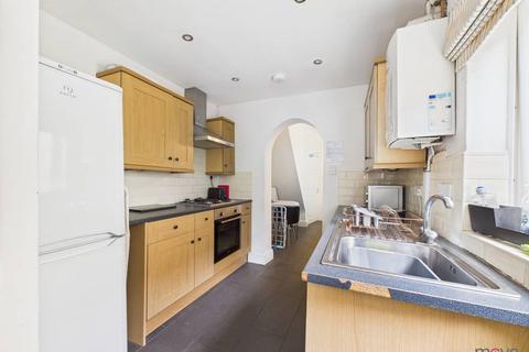 42 Priory Road, Gloucester, GL1 2RB