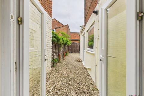 42 Priory Road, Gloucester, GL1 2RB