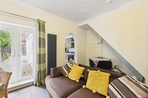 42 Priory Road, Gloucester, GL1 2RB