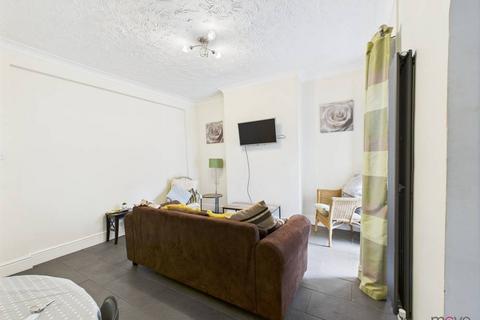 42 Priory Road, Gloucester, GL1 2RB