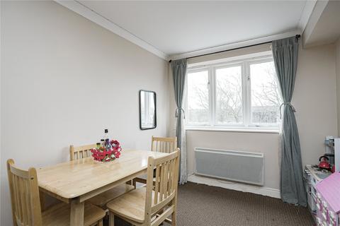 2 bedroom apartment for sale, Rush Grove Street, Woolwich SE18