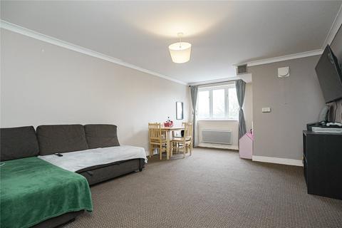2 bedroom apartment for sale, Rush Grove Street, Woolwich SE18