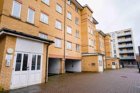 2 bedroom apartment for sale, Rush Grove Street, Woolwich SE18