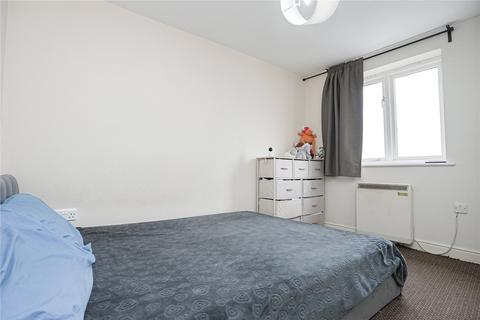 2 bedroom apartment for sale, Rush Grove Street, Woolwich SE18