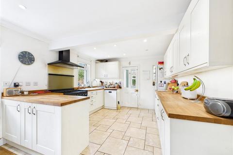 undefined, Graham Road, Ipswich, Suffolk, IP1