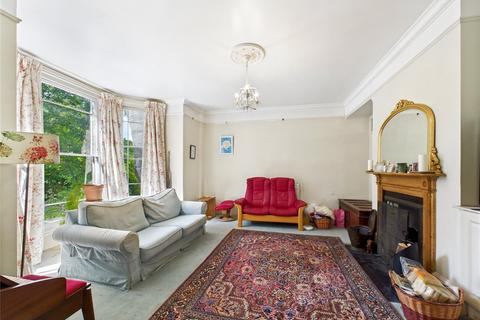 undefined, Graham Road, Ipswich, Suffolk, IP1