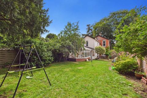 undefined, Graham Road, Ipswich, Suffolk, IP1