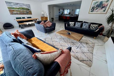 undefined, Pludds Meadow, Laugharne, Carmarthen