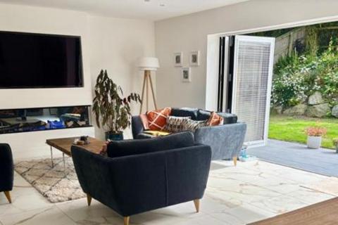 undefined, Pludds Meadow, Laugharne, Carmarthen