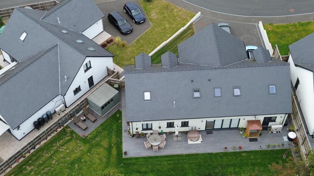 Dji 0200.jpg