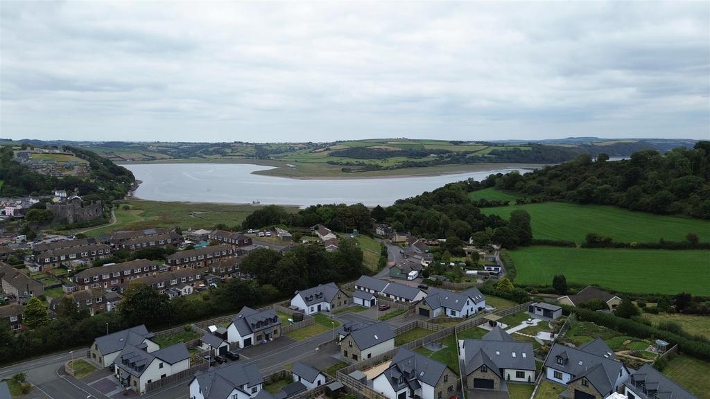 Dji 0210.jpg
