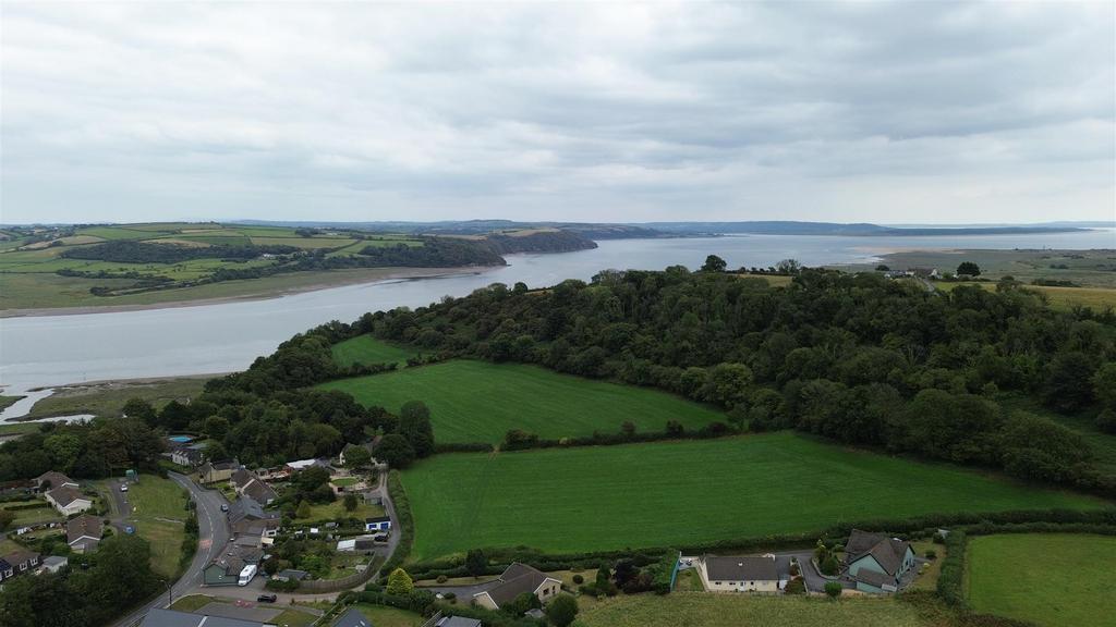 Dji 0214.jpg