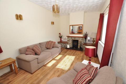undefined, Llanmiloe, Carmarthen