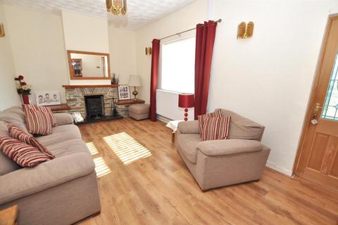 undefined, Llanmiloe, Carmarthen