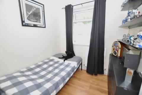 undefined, Llanmiloe, Carmarthen