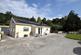 Llanmiloe, Carmarthenshire