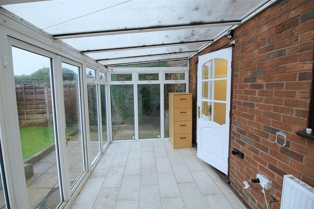 Conservatory.jpg