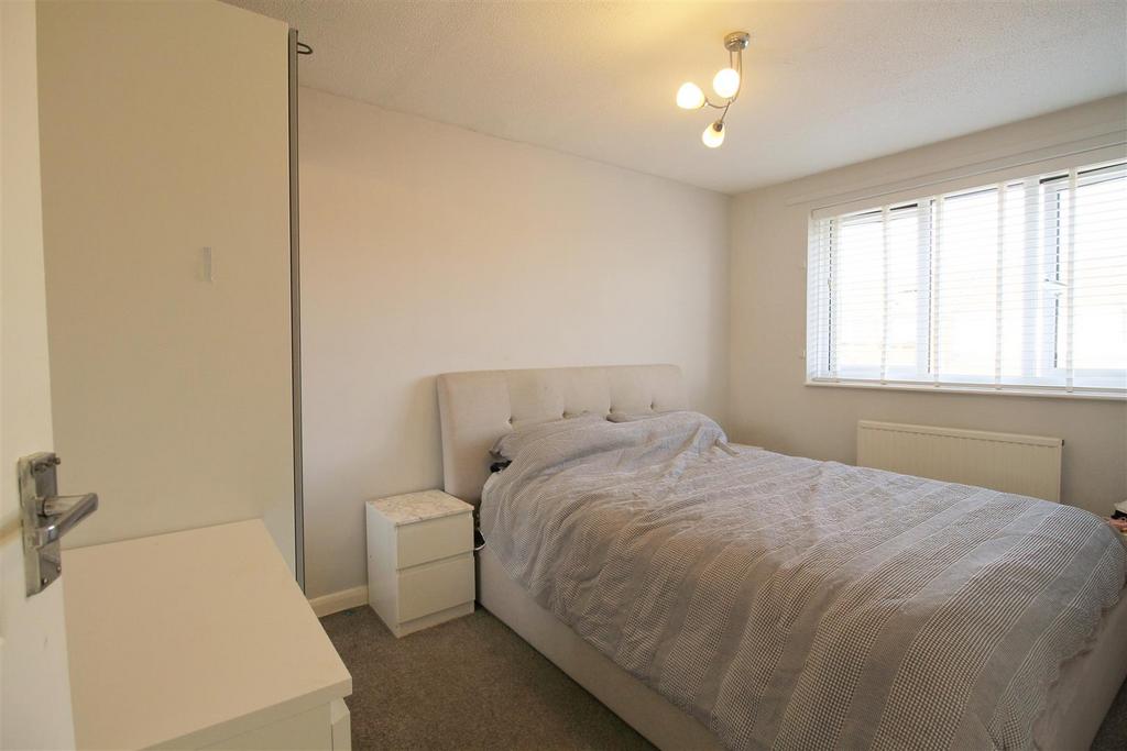 Bedroom 2.jpg