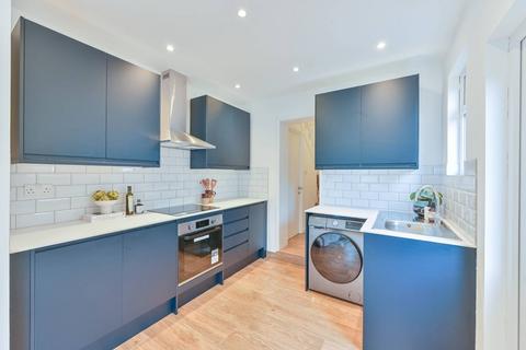 3 bedroom terraced house for sale, Grange Park Road, Thornton Heath, CR7