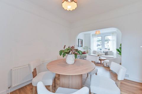 3 bedroom terraced house for sale, Grange Park Road, Thornton Heath, CR7