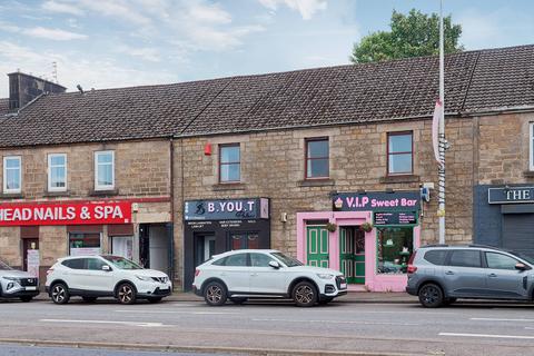 undefined, 98 Main Street, Barrhead, Glasgow, G78 1SE