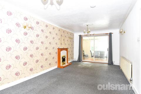 undefined, Broad Lane, Kings Heath, Birmingham, B14