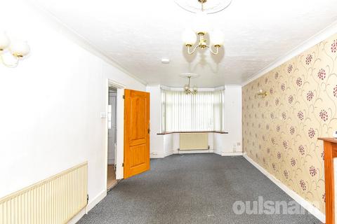 undefined, Broad Lane, Kings Heath, Birmingham, B14