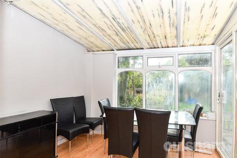 undefined, Broad Lane, Kings Heath, Birmingham, B14