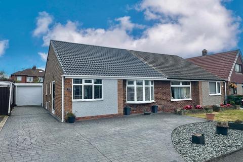 22 Chestnut Drive, Marton In Cleveland, Middlesbrough, TS7 8BT