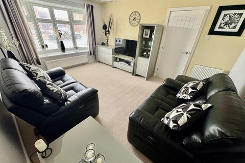 22 Chestnut Drive, Marton In Cleveland, Middlesbrough, TS7 8BT