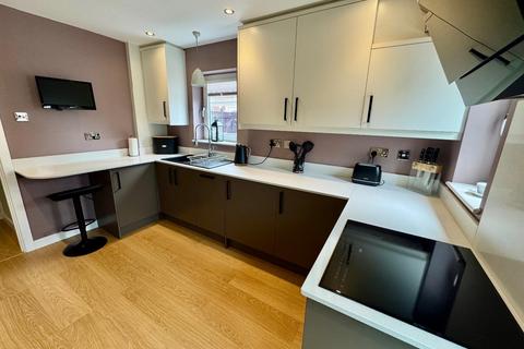 22 Chestnut Drive, Marton In Cleveland, Middlesbrough, TS7 8BT