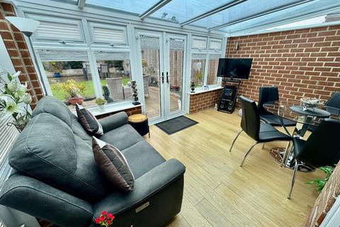 22 Chestnut Drive, Marton In Cleveland, Middlesbrough, TS7 8BT