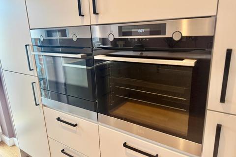 22 Chestnut Drive, Marton In Cleveland, Middlesbrough, TS7 8BT