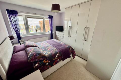 22 Chestnut Drive, Marton In Cleveland, Middlesbrough, TS7 8BT