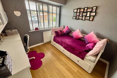 22 Chestnut Drive, Marton In Cleveland, Middlesbrough, TS7 8BT