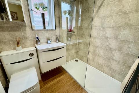 22 Chestnut Drive, Marton In Cleveland, Middlesbrough, TS7 8BT