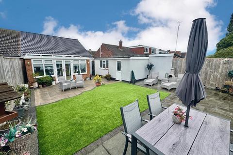 22 Chestnut Drive, Marton In Cleveland, Middlesbrough, TS7 8BT
