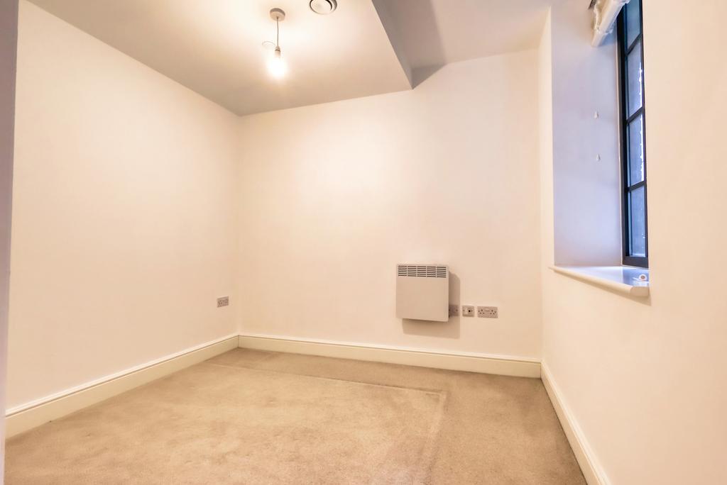 Picture No. 23