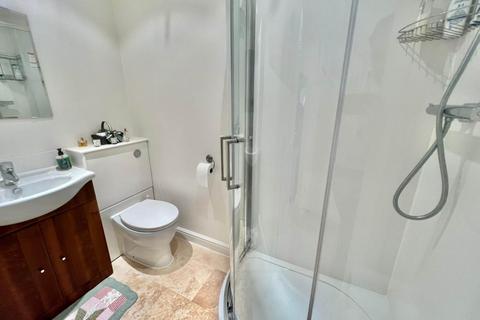 undefined, Kensington Road, Brentwood CM15